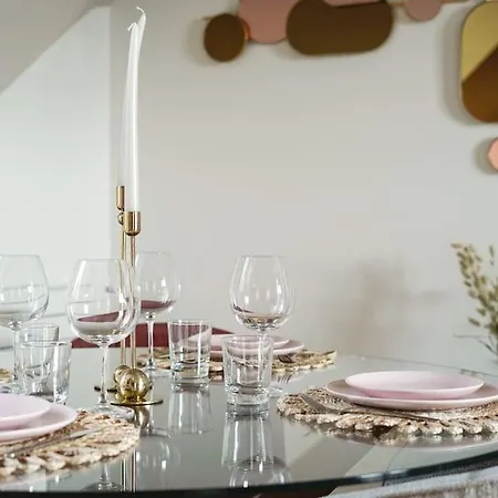 Haussmannien 16eme Arrondissement Appartement *