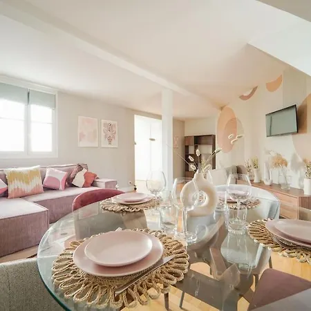 Haussmannien 16eme Arrondissement *