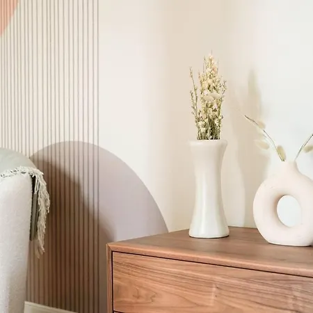 Haussmannien 16eme Arrondissement