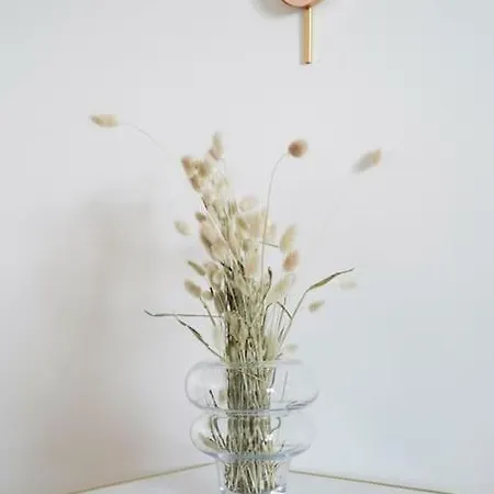 Haussmannien 16eme Arrondissement Appartement Parijs